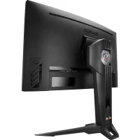 Монитор ASRock Phantom Gaming PG27Q15R2A фото 2